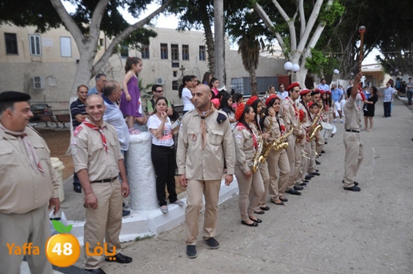 masir sabt noor 0419 (30).JPG